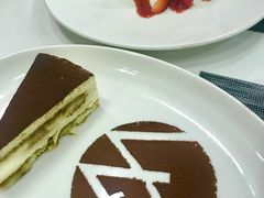 -WOLFGANG PUCK KITCHEN & BAR(迪士尼小镇店)