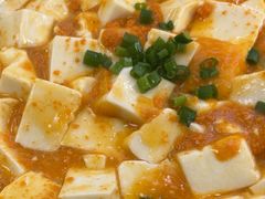 -北方饺子王·海肠捞饭·海鲜锅(山大店)