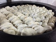 -鼎顺小吃(吴山名楼店)