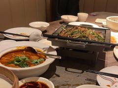 -金鸭季·北京烤鸭(深业上城店)