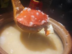 -悟长年潮汕菜砂锅粥(圣熙8号店)