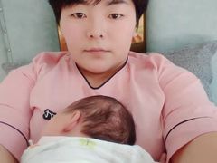 -好孕妈妈月嫂(沈河总店)