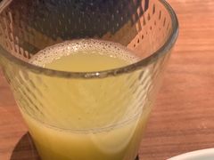 -巡湘记·地道湖南菜(活力城店)