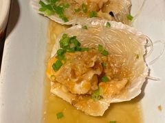 -外婆家(西红门荟聚购物中心店)