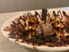 -必胜客(上海新南方商城PH店)