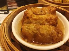 -添好运点心专门店(百老汇店)