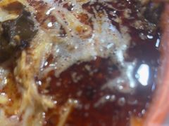-安发瞧麻辣烫(总店)