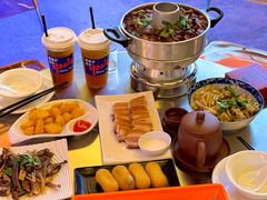 -探吃·美食潮玩汇