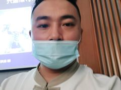 -新盈光·旗舰店(海曙苍松路店)