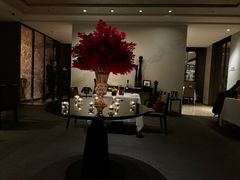 -罗宾斯牛排馆(重庆丽晶酒店)
