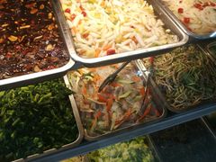 -张氏北相羊肉胡卜(八一总店)