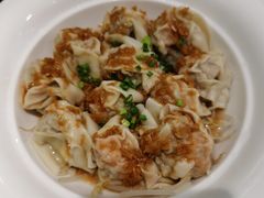 -袁记云饺(西安路店)