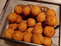 -韵秋荷(宝山龙湖天街店)