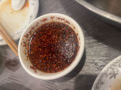 -鑫龙火锅城(青岛分店)