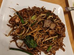-真浪大家乐海鲜餐馆