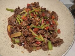 -U你·湖北家宴菜(南湖总店)