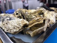 -广味炭炉鸡煲(宝业路分店)