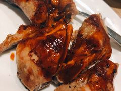 -Isla Sugbu Seafood City