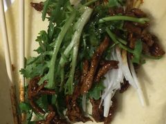 -老昌春饼(新天地店)