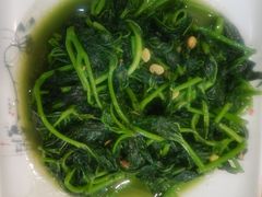 -揭阳钟记小食(福田新村店)