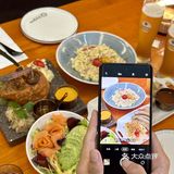 在合肥也能体验到德国人民的快乐!