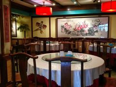 包厢-老宅门(永泰店)