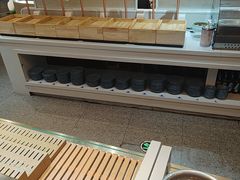 -快乐爱斯米牛排·寿喜烧自助(亿合城店)