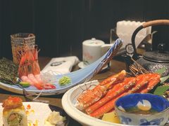 -极料理(普罗理想国店)