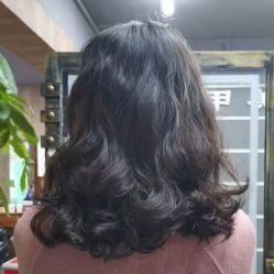 -东方美妍