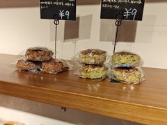 -稻田秋(怡美广场店)