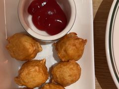 -摩欧客意式餐厅(高新活力汇店)