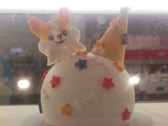 -DQ·蛋糕·冰淇淋(五棵松万达店)