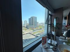 -百纳·锦绣江南 (百纳瑞汀酒店)