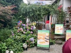 -山也·私厨(岳麓店)