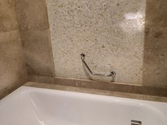 -广交会威斯汀酒店