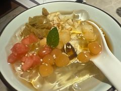 -新渝城·始于2000年(淘金店)