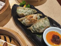 -点都德(汇点楼店)