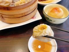 -五芳齋(云南南路店)