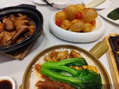 -广州十甫voco酒店