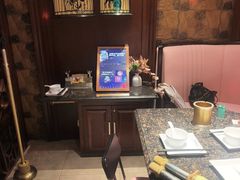 -火吧PTV聚会餐厅(1号店)
