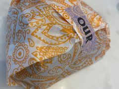 -OUR Bakery(三里屯太古里店)