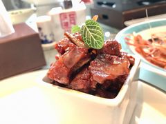 -同庆楼(大钟寺店)