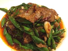 -文杏酒楼(一品天下店)
