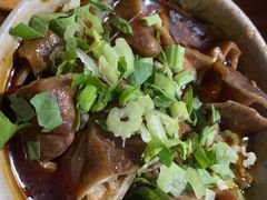 -老瓦房冷锅串串(文殊院店)