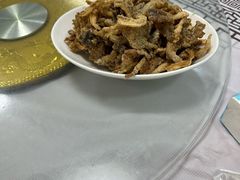 -乐乐餐厅(湘子庙街店)