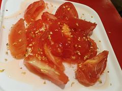 -醉烧膘·烧烤夜宵王(总店)