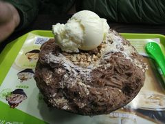 -MOMO冰品·生巧汤圆(红桥店)