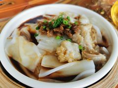 -五月花海鲜城