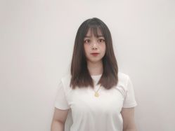 -YESIDO椰岛造型