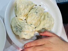 -小螺号海鲜·地道鲁菜(泉城广场店)